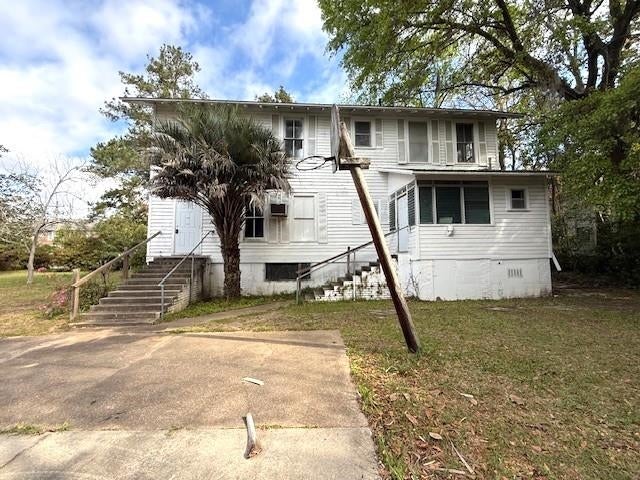 King St, Quincy, FL 32351 #1