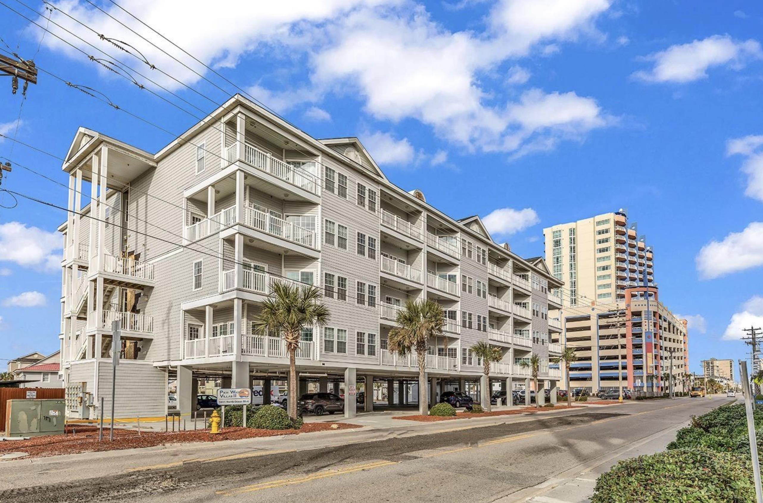North Myrtle Beach, South Carolina, 29582, United States, 6 Bedrooms Bedrooms, ,4 BathroomsBathrooms,Residential,For Sale,2028384