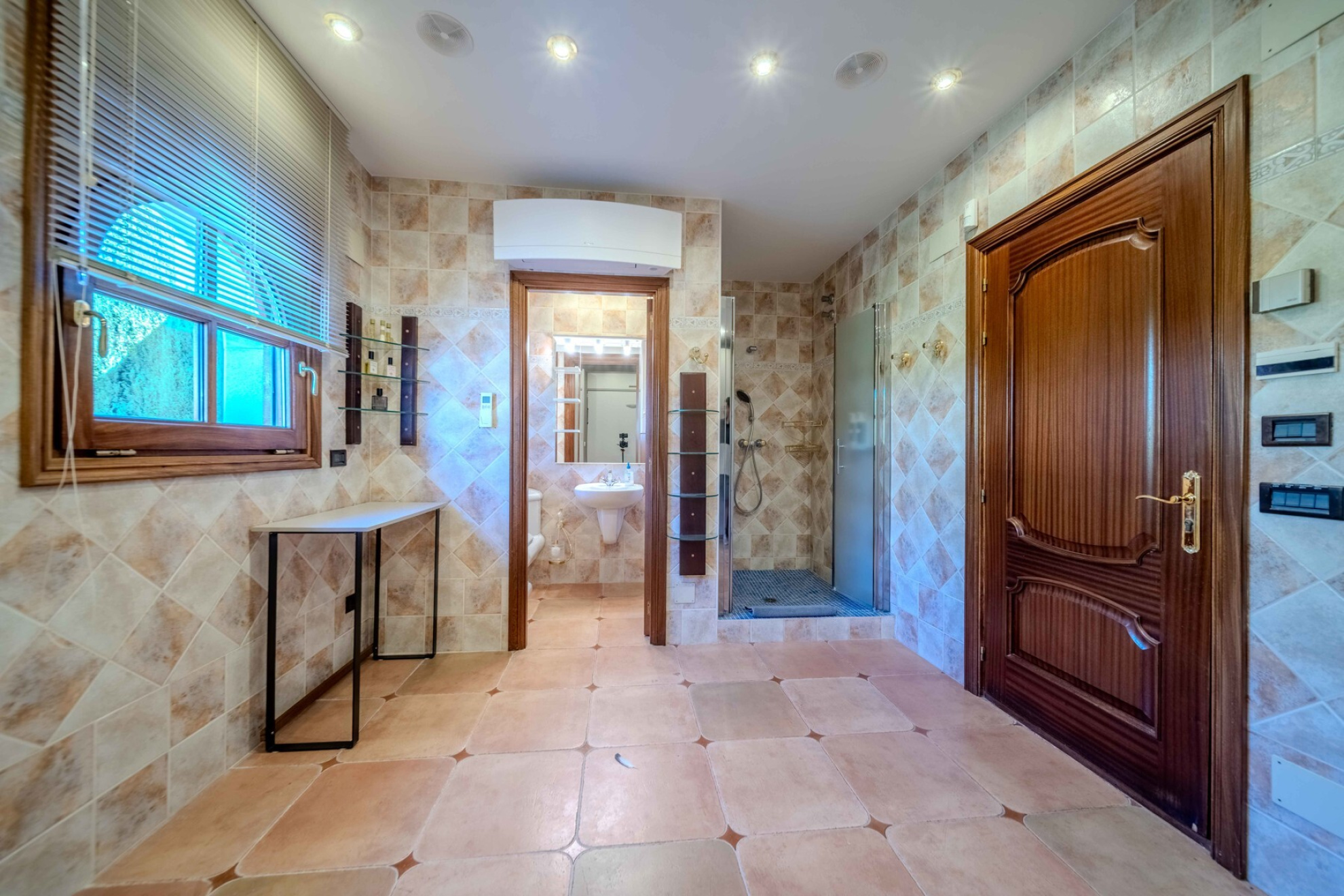  Luxury property with 25m sailboat mooring - Empuriabrava - 物件實景