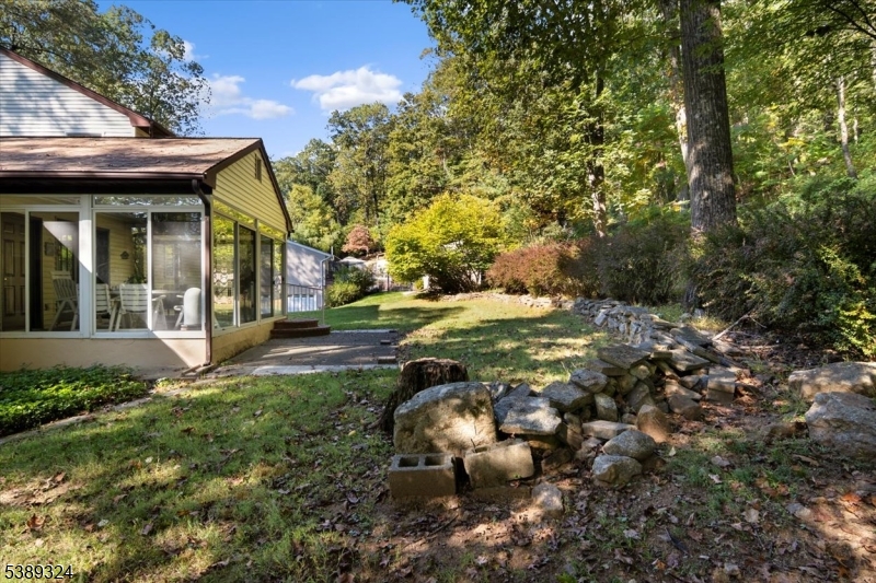 Rockaway Twp., New Jersey, 07866-2817, United States, 4 Bedrooms Bedrooms, ,3 BathroomsBathrooms,Residential,For Sale,1983122