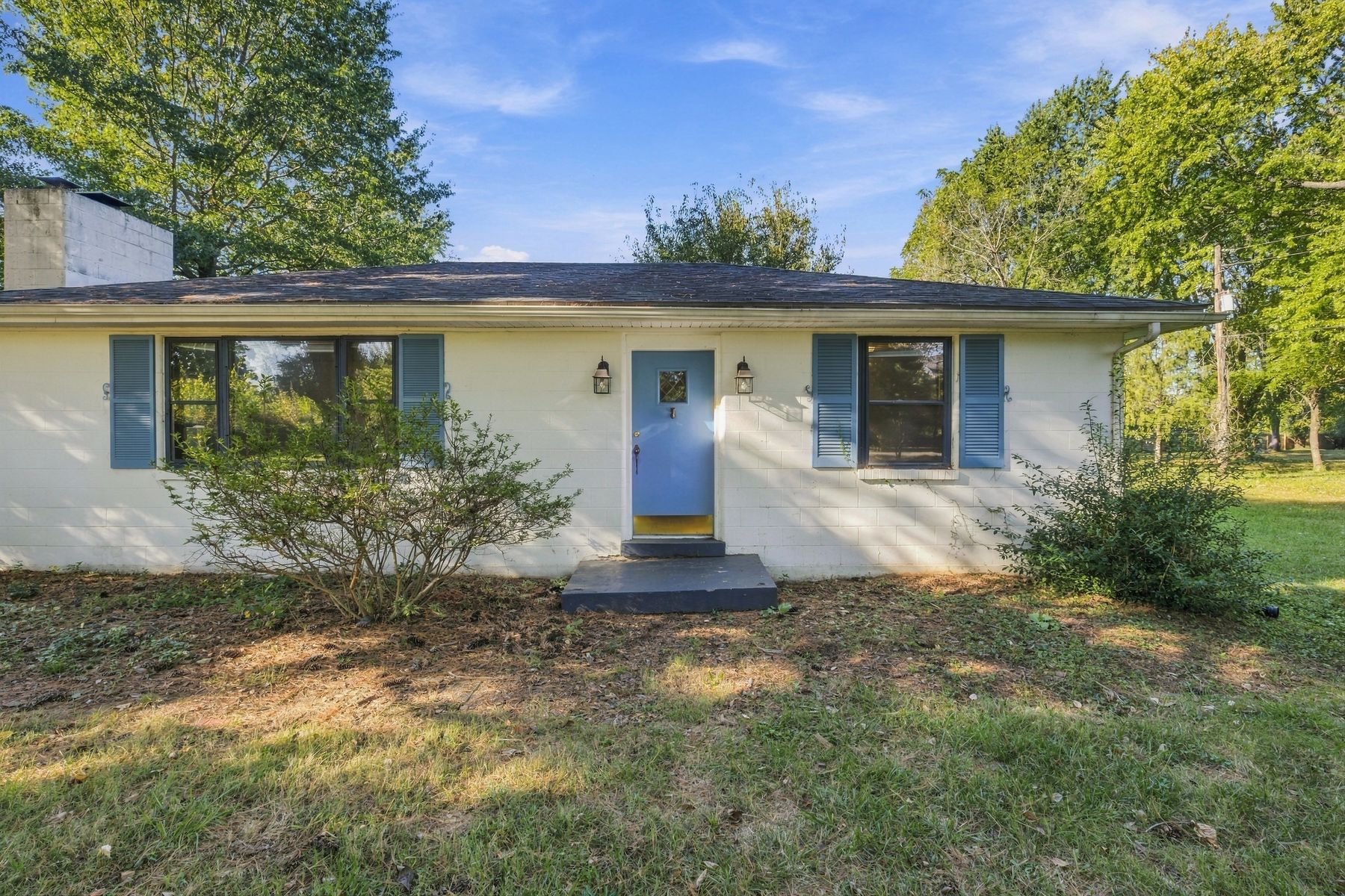  4410 Old Springdale Road, Louisville, KY 40241 - 物件實景
