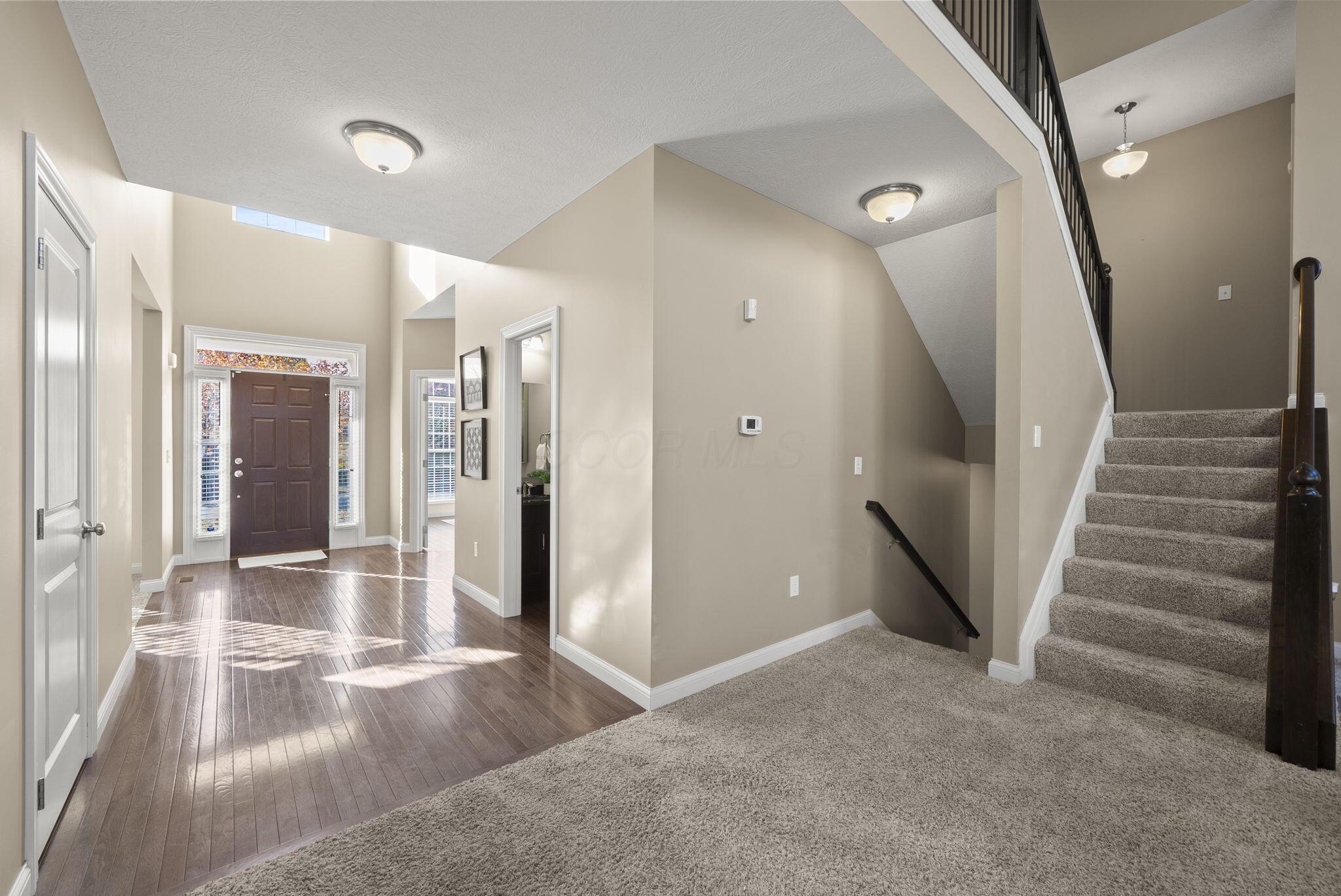 Powell, Ohio, 43065, United States, 5 Bedrooms Bedrooms, ,5 BathroomsBathrooms,Residential,For Sale,1988967