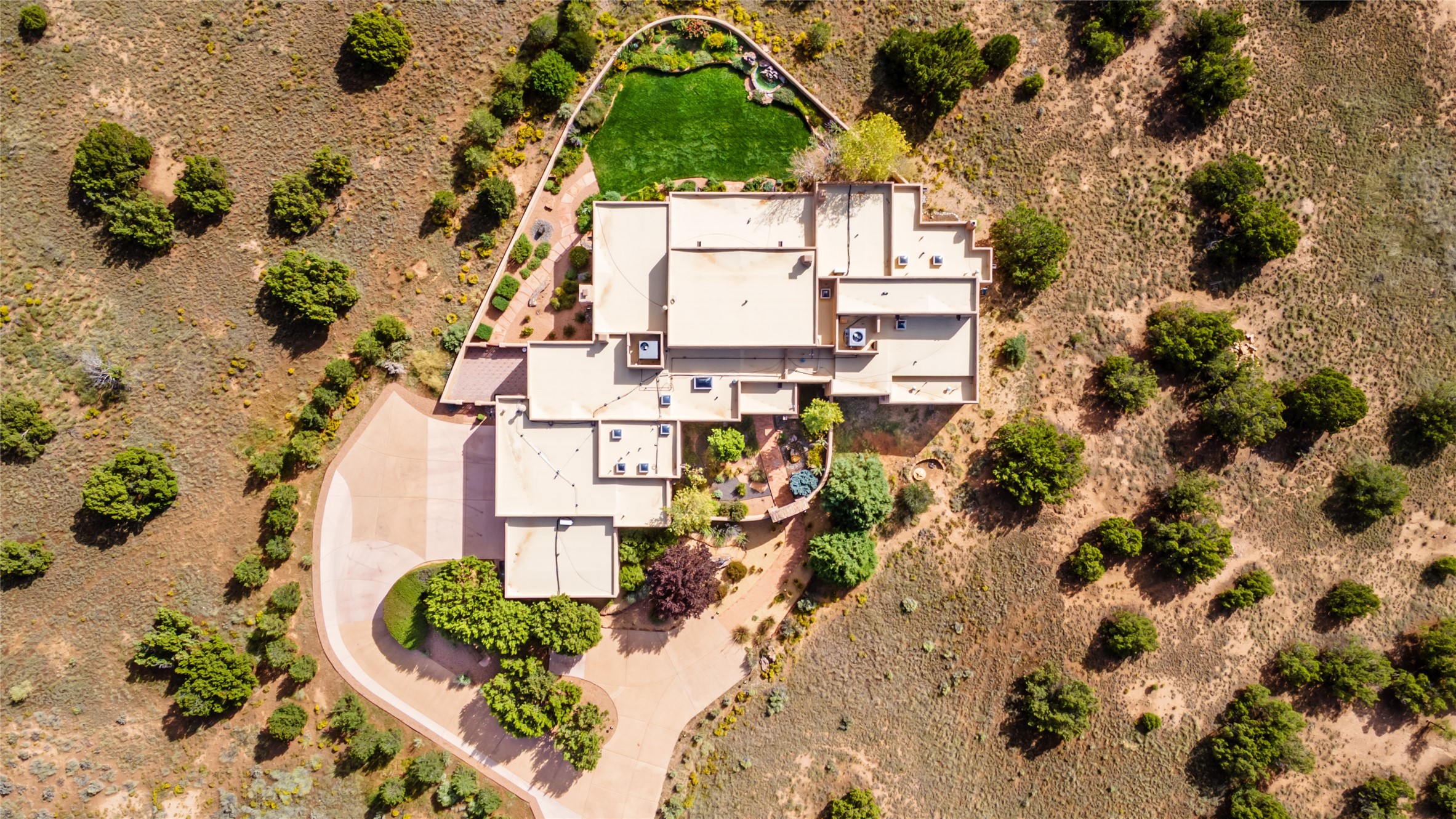  2 Green Meadow Loop - 物件實景