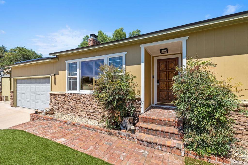 Spring Valley, California, 91978, United States, 3 Bedrooms Bedrooms, ,2 BathroomsBathrooms,Residential,For Sale,1940726