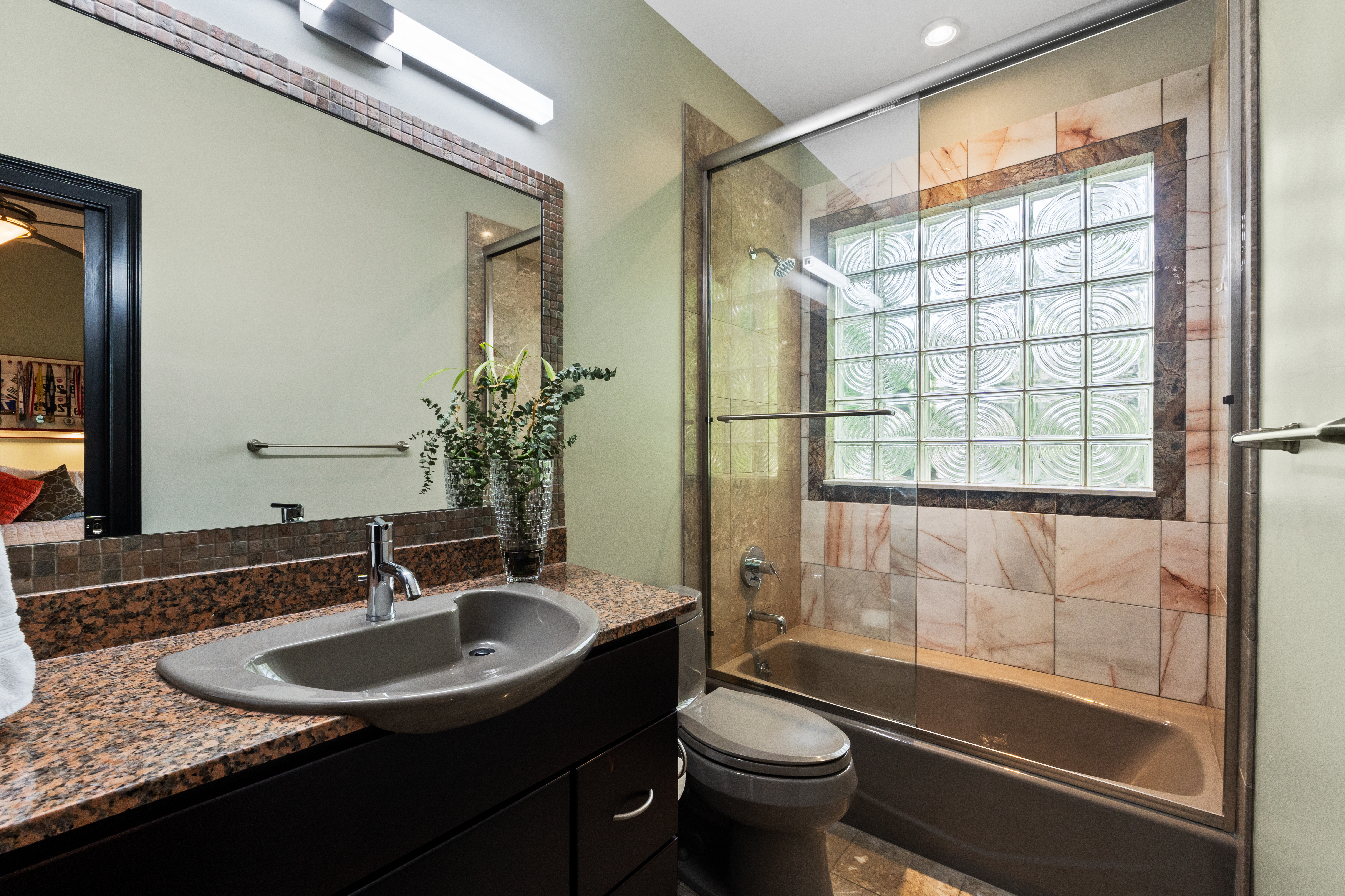  Inviting Kirkwood Home with Stunning Features - 物件實景