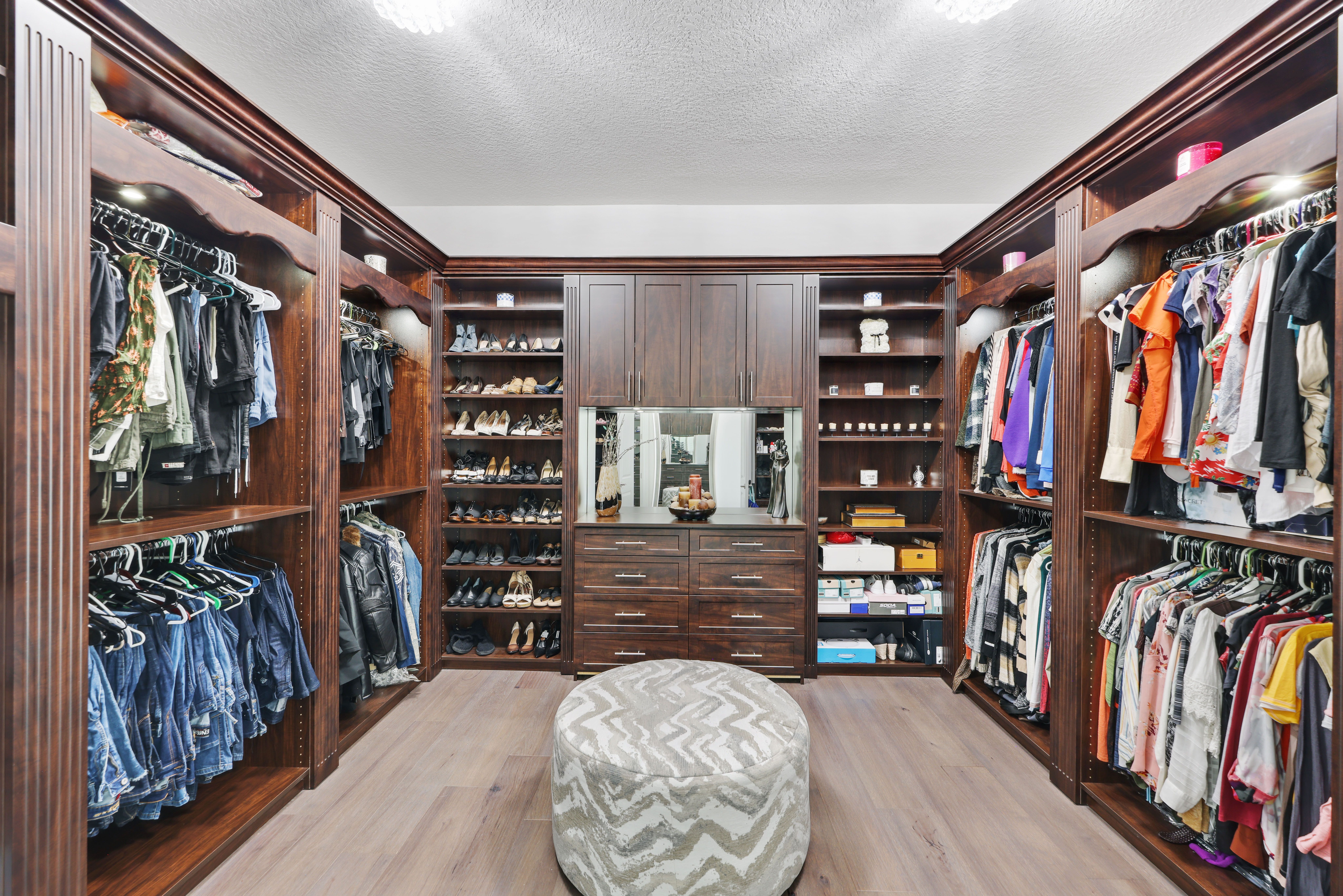  5700 N Sterling Ranch Drive, Davie, FL, 33314 - 物件實景