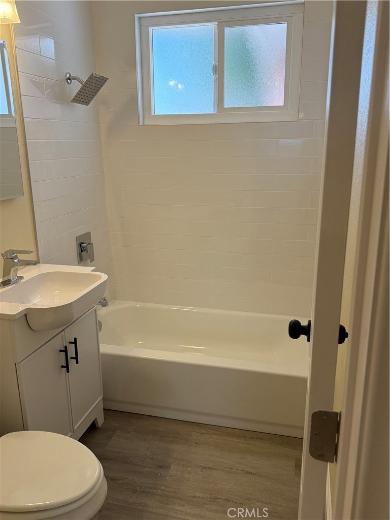 Riverside, California, 92501, United States, 3 Bedrooms Bedrooms, ,2 BathroomsBathrooms,Residential,For Sale,1944797