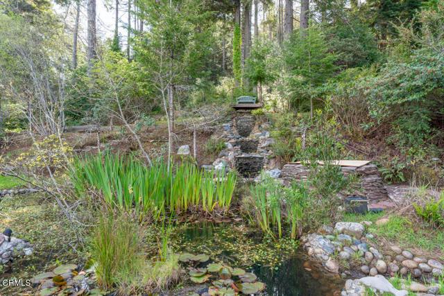 Fort Bragg, California, 95437, United States, 5 Bedrooms Bedrooms, ,4 BathroomsBathrooms,Residential,For Sale,1976763