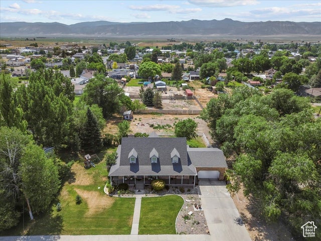 Ephraim, Utah, 84627, United States, 6 Bedrooms Bedrooms, ,4 BathroomsBathrooms,Residential,For Sale,1977020