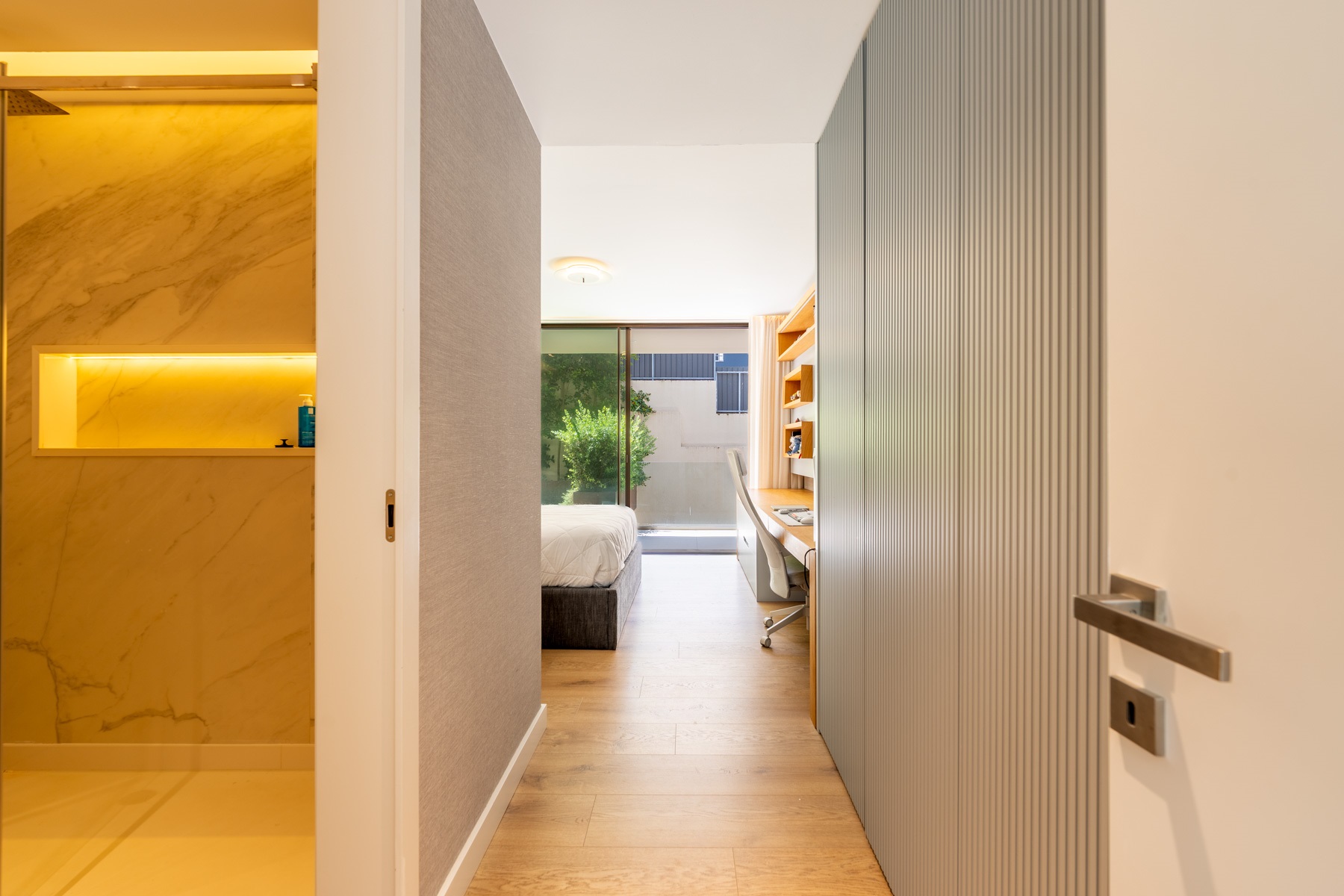 Detached house, 4 bedrooms, for Sale - 物件實景