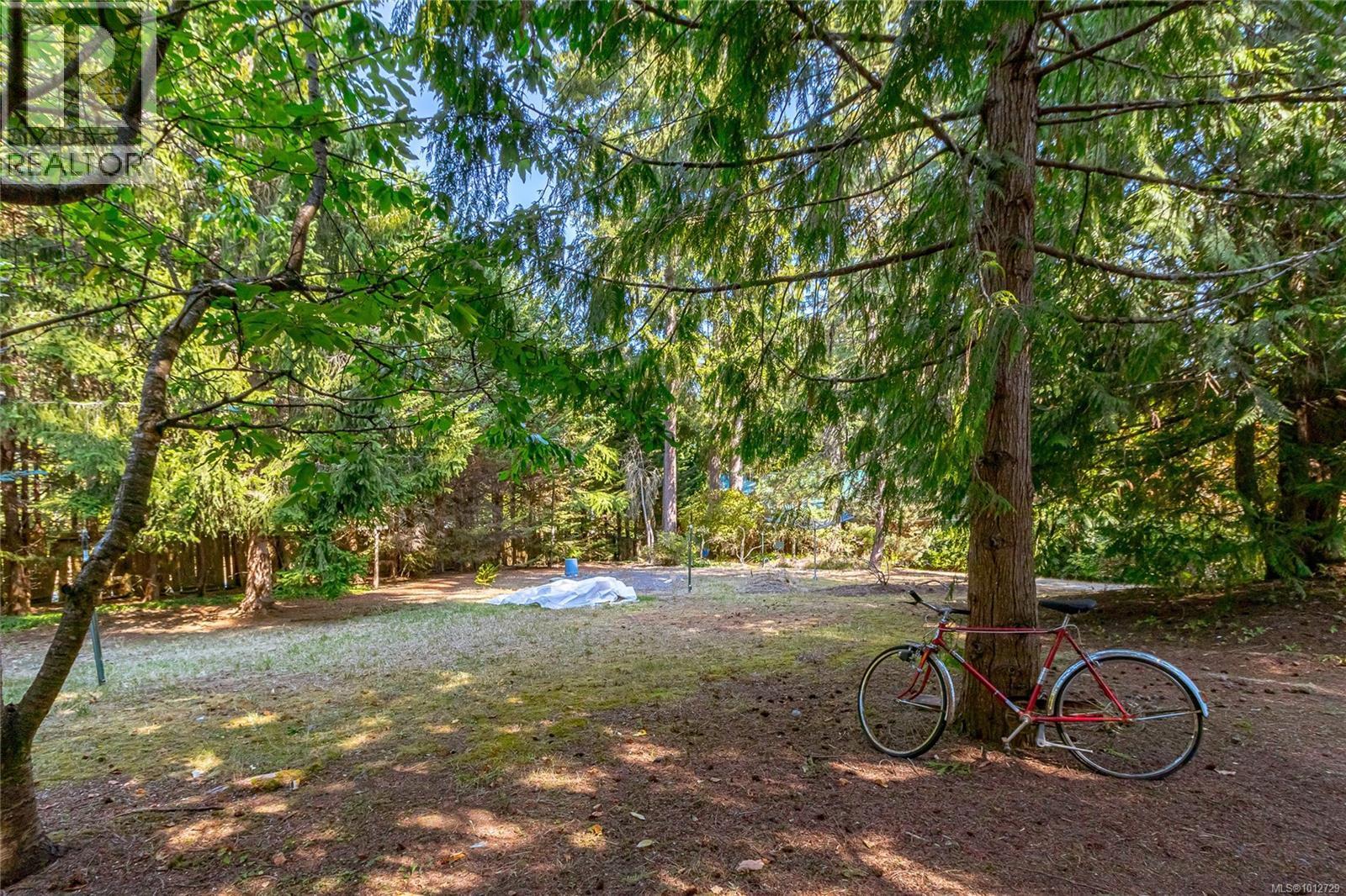 COBBLE HILL, British Columbia, V8H 0H2, CA, 3 Bedrooms Bedrooms, ,2 BathroomsBathrooms,Residential,For Sale,1951762