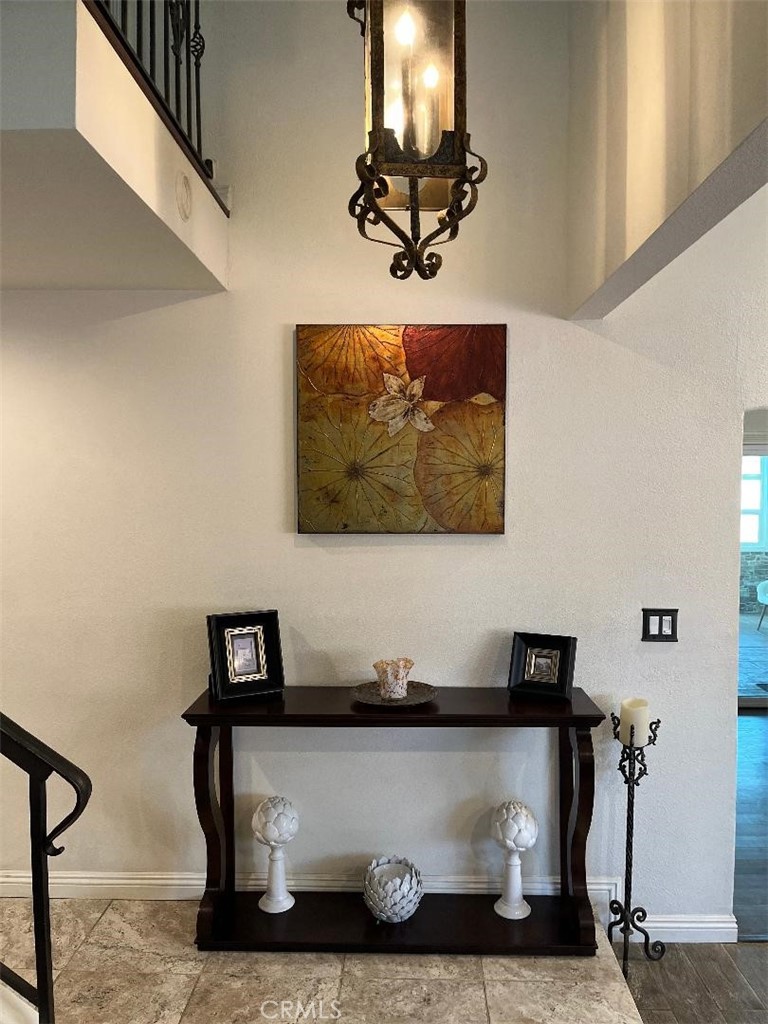 Ontario, California, 91761, United States, 4 Bedrooms Bedrooms, ,3 BathroomsBathrooms,Residential,For Sale,2009080