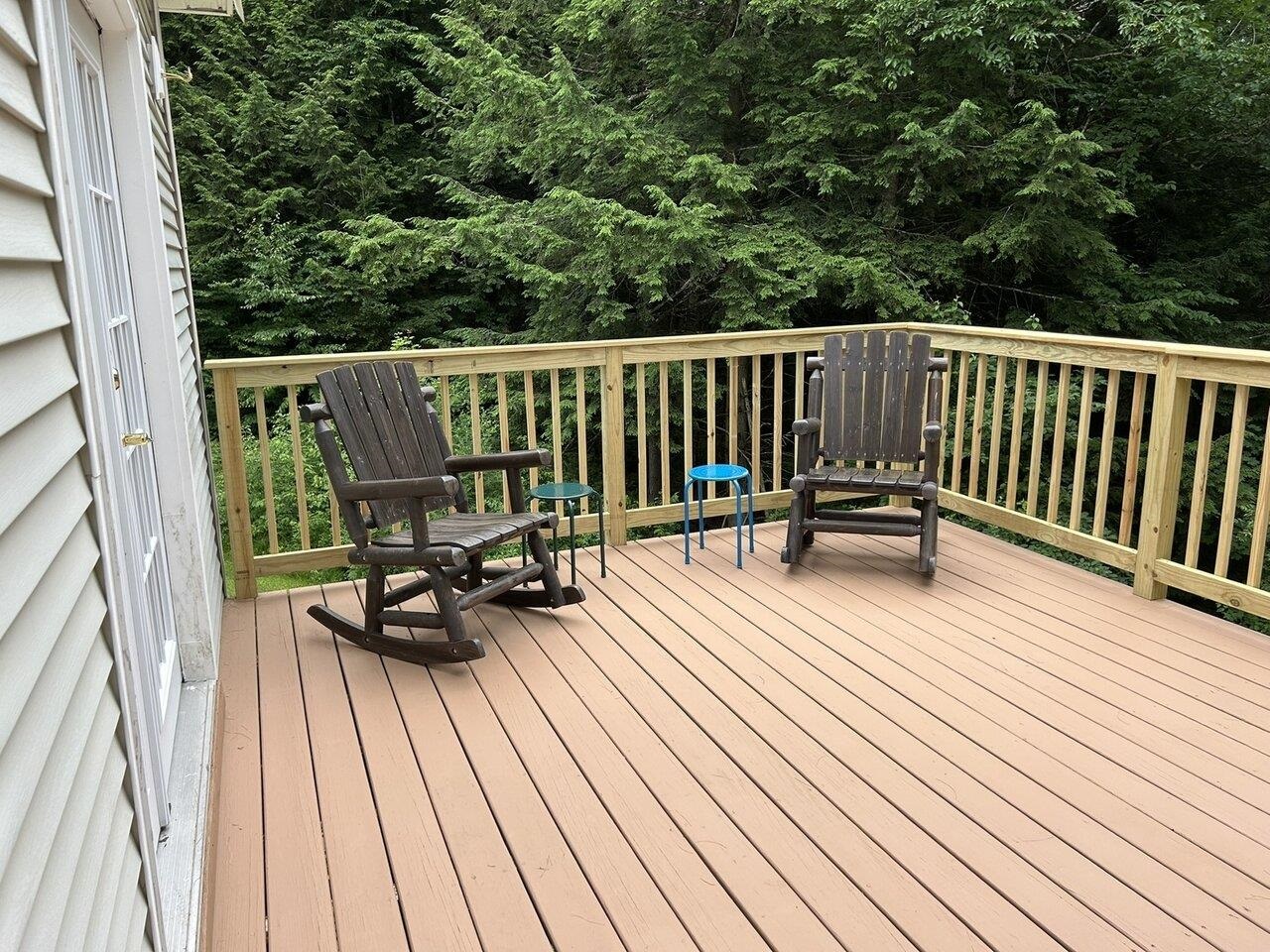East Montpelier, Vermont, 05651, United States, 3 Bedrooms Bedrooms, ,1 BathroomBathrooms,Residential,For Sale,1882600