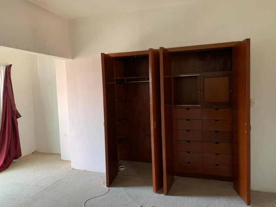 Tenis, Coyoacán, Ciudad de México, 04210, Mexico, 4 Bedrooms Bedrooms, ,2 BathroomsBathrooms,Residential,For Sale,Tenis,1233445