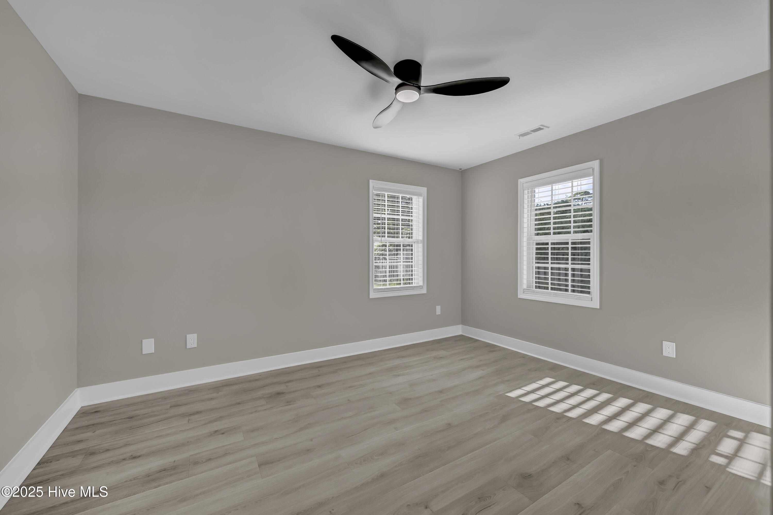Carolina Beach, North Carolina, 28428, United States, 4 Bedrooms Bedrooms, ,4 BathroomsBathrooms,Residential,For Sale,1906698