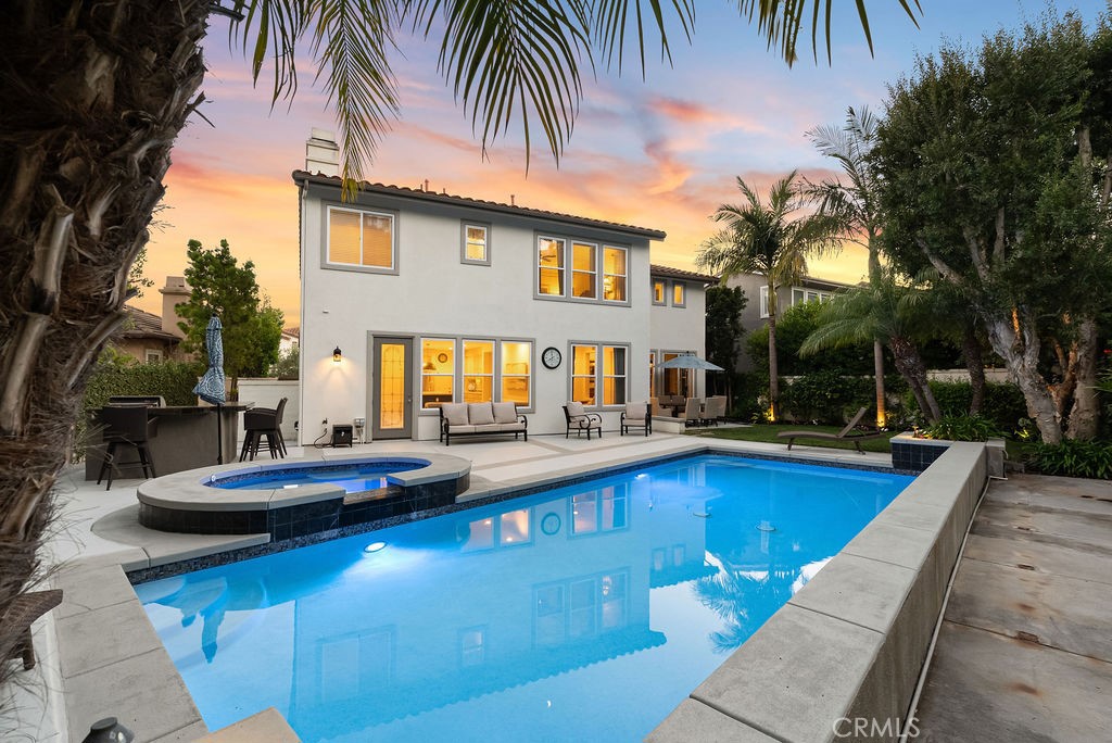 San Clemente, California, 92673, United States, 4 Bedrooms Bedrooms, ,3 BathroomsBathrooms,Residential,For Sale,1906996