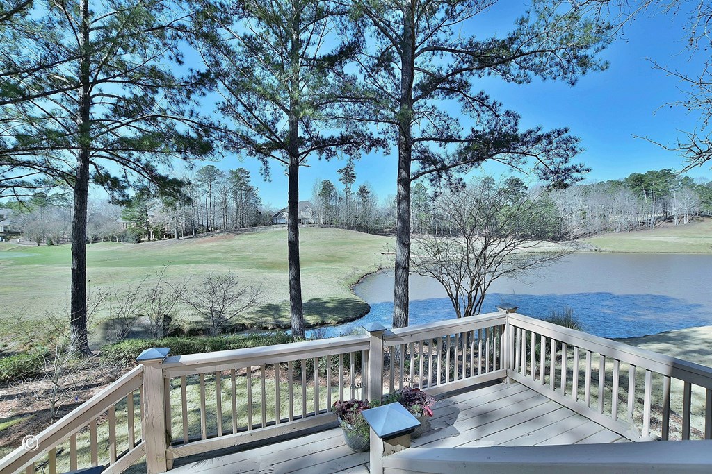 Columbus, Georgia, 31909, United States, 3 Bedrooms Bedrooms, ,3 BathroomsBathrooms,Residential,For Sale,1925814