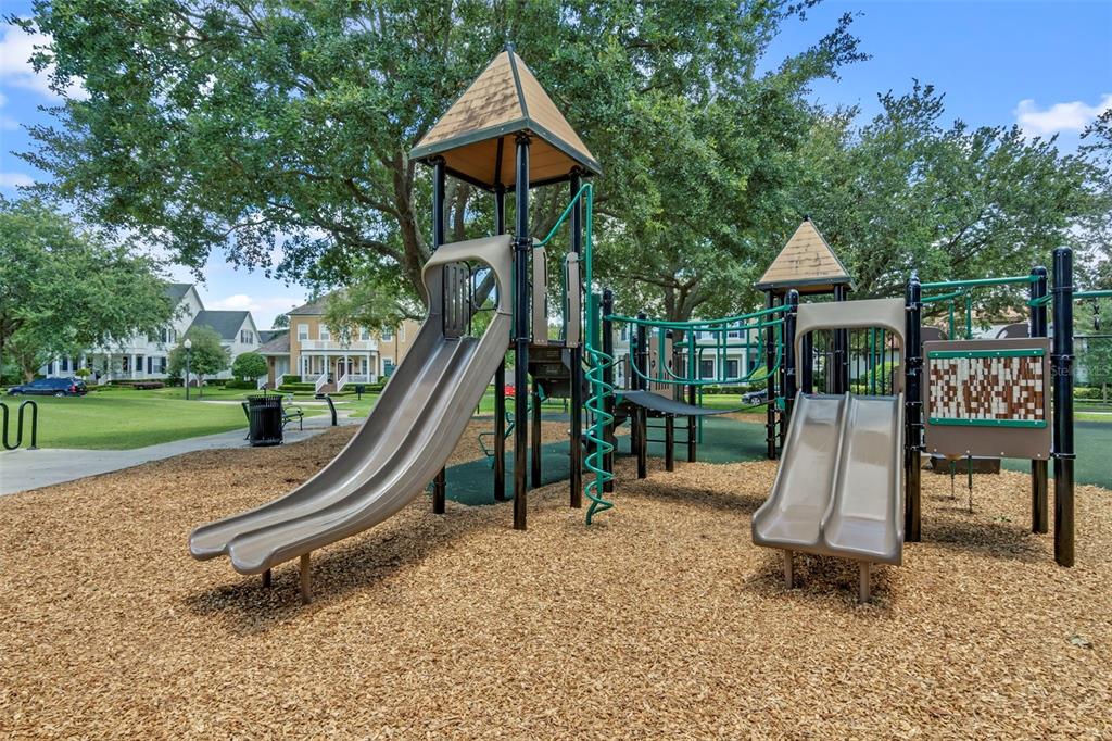 Orlando, Florida, 32814, United States, 3 Bedrooms Bedrooms, ,4 BathroomsBathrooms,Residential,For Sale,1987483