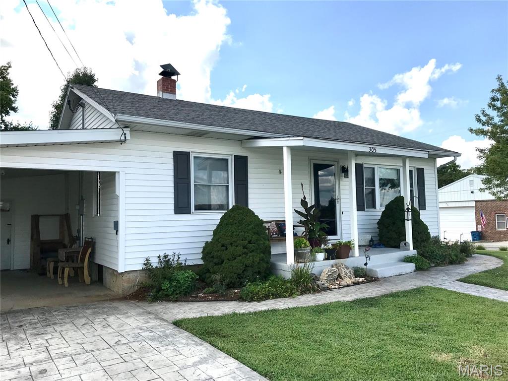 property photo