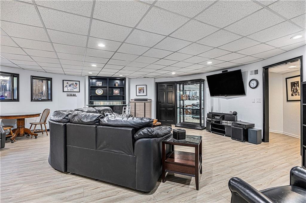 Overland Park, Kansas, 66212, United States, 4 Bedrooms Bedrooms, ,6 BathroomsBathrooms,Residential,For Sale,1827780