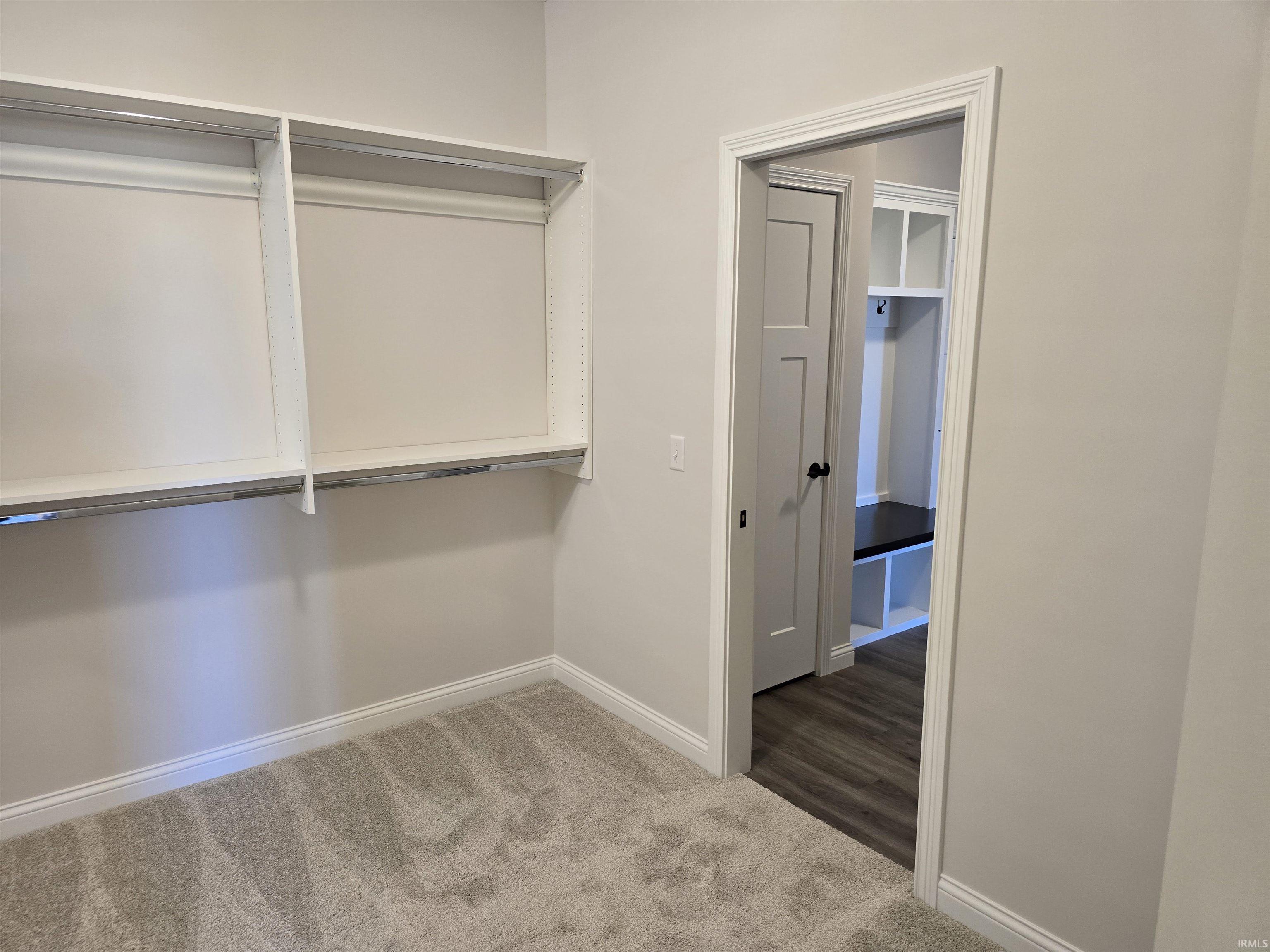 Fort Wayne, Indiana, 46818, United States, 3 Bedrooms Bedrooms, ,2 BathroomsBathrooms,Residential,For Sale,1980943