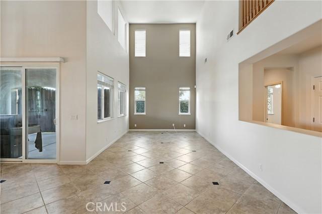 Chowchilla, California, 93610, United States, 5 Bedrooms Bedrooms, ,4 BathroomsBathrooms,Residential,For Sale,2010334