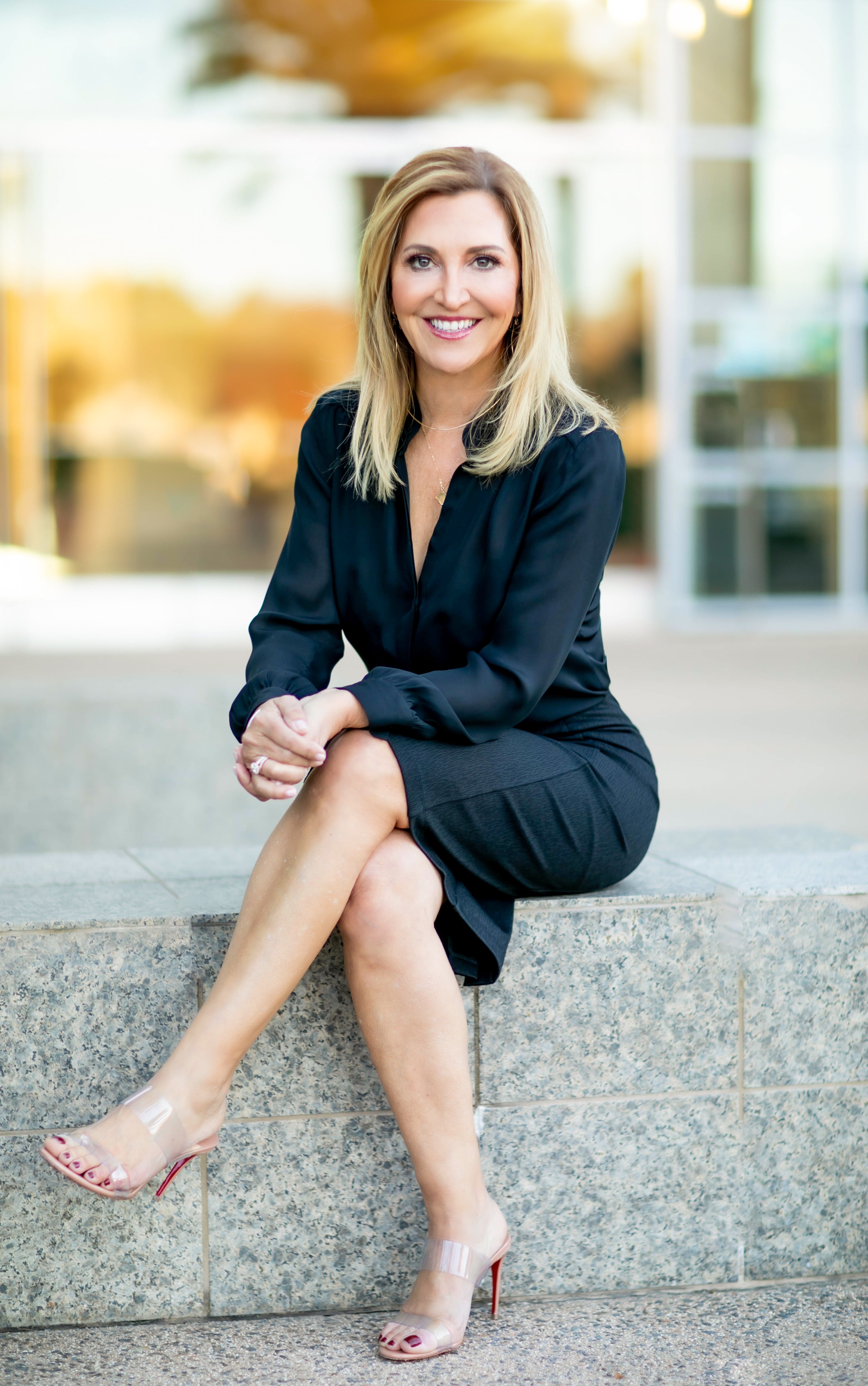 Jana Greene