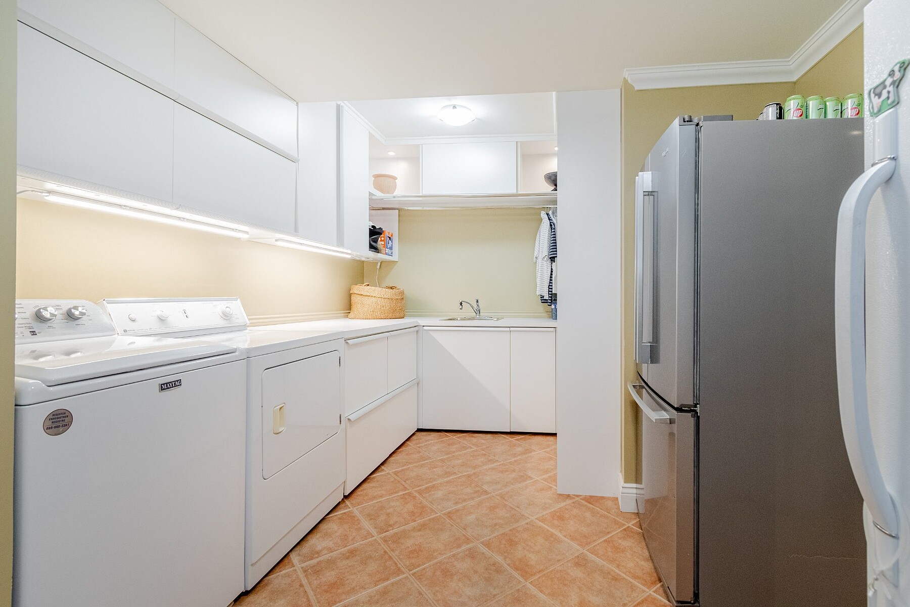  Saint-Michel-de-Bellechasse, Chaudière-Appalaches - 物件實景