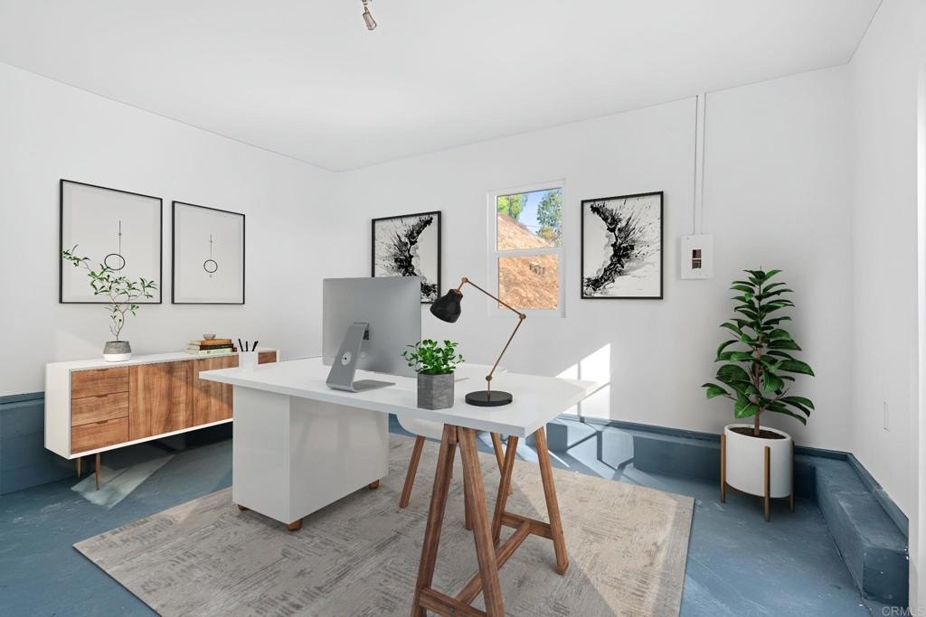 El Cajon, California, 92021, United States, 4 Bedrooms Bedrooms, ,2 BathroomsBathrooms,Residential,For Sale,1991896