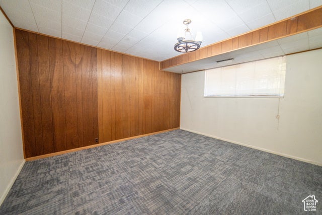 Cottonwood Heights, Utah, 84121, United States, 4 Bedrooms Bedrooms, ,1 BathroomBathrooms,Residential,For Sale,1975513