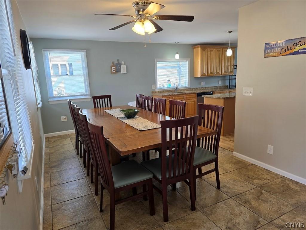 554 State Route 49, Cleveland, New York, 13042, United States, 4 Bedrooms Bedrooms, ,3 BathroomsBathrooms,Residential,For Sale,554 State Route 49,1623354