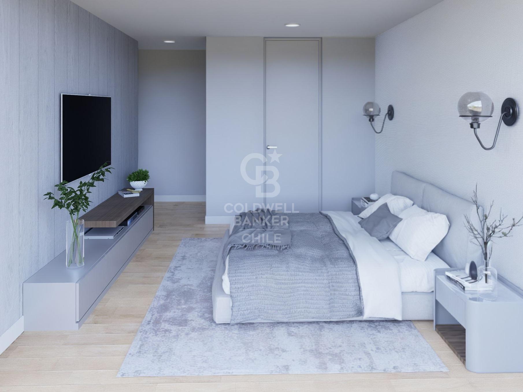 Puchuncaví, Chile, 5 Bedrooms Bedrooms, ,4 BathroomsBathrooms,Residential,For Sale,1901944