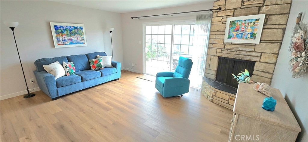 Lompoc, California, 93436, United States, 4 Bedrooms Bedrooms, ,2 BathroomsBathrooms,Residential,For Sale,1990509