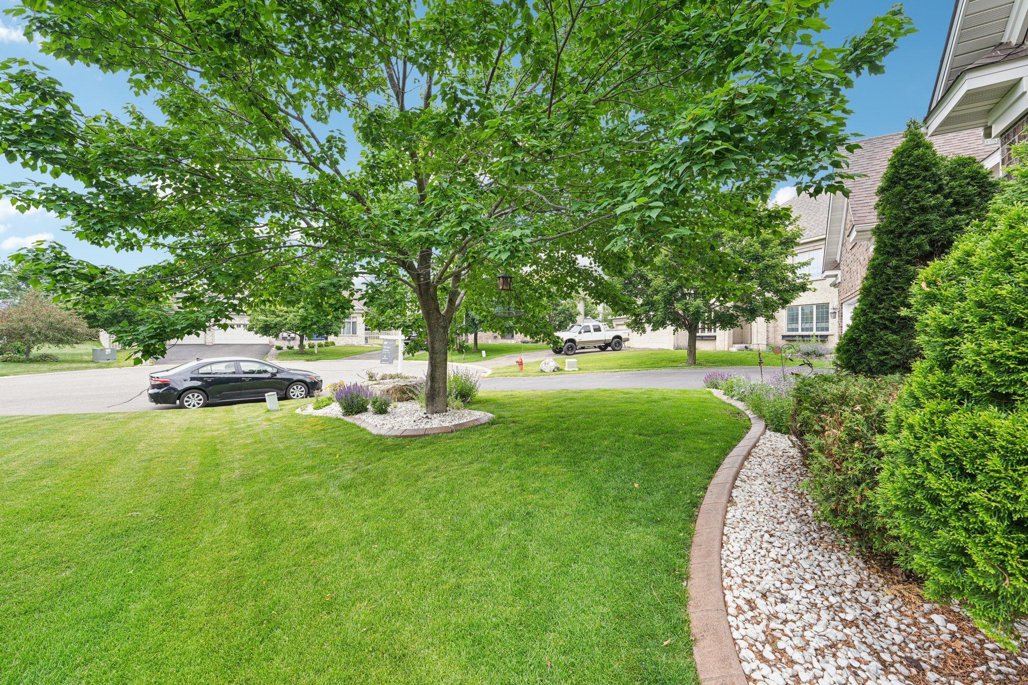 Saint Michael, Minnesota, 55376, United States, 4 Bedrooms Bedrooms, ,3 BathroomsBathrooms,Residential,For Sale,1908801