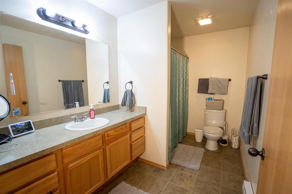 East Helena, Montana, 59635, United States, ,Residential,For Sale,1738686