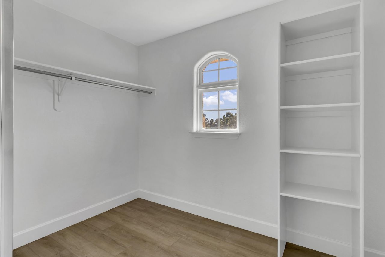 Albuquerque, New Mexico, 87122, United States, 4 Bedrooms Bedrooms, ,3 BathroomsBathrooms,Residential,For Sale,1932671