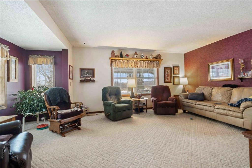 Staples, Minnesota, 56479, United States, 3 Bedrooms Bedrooms, ,1 BathroomBathrooms,Residential,For Sale,1860570