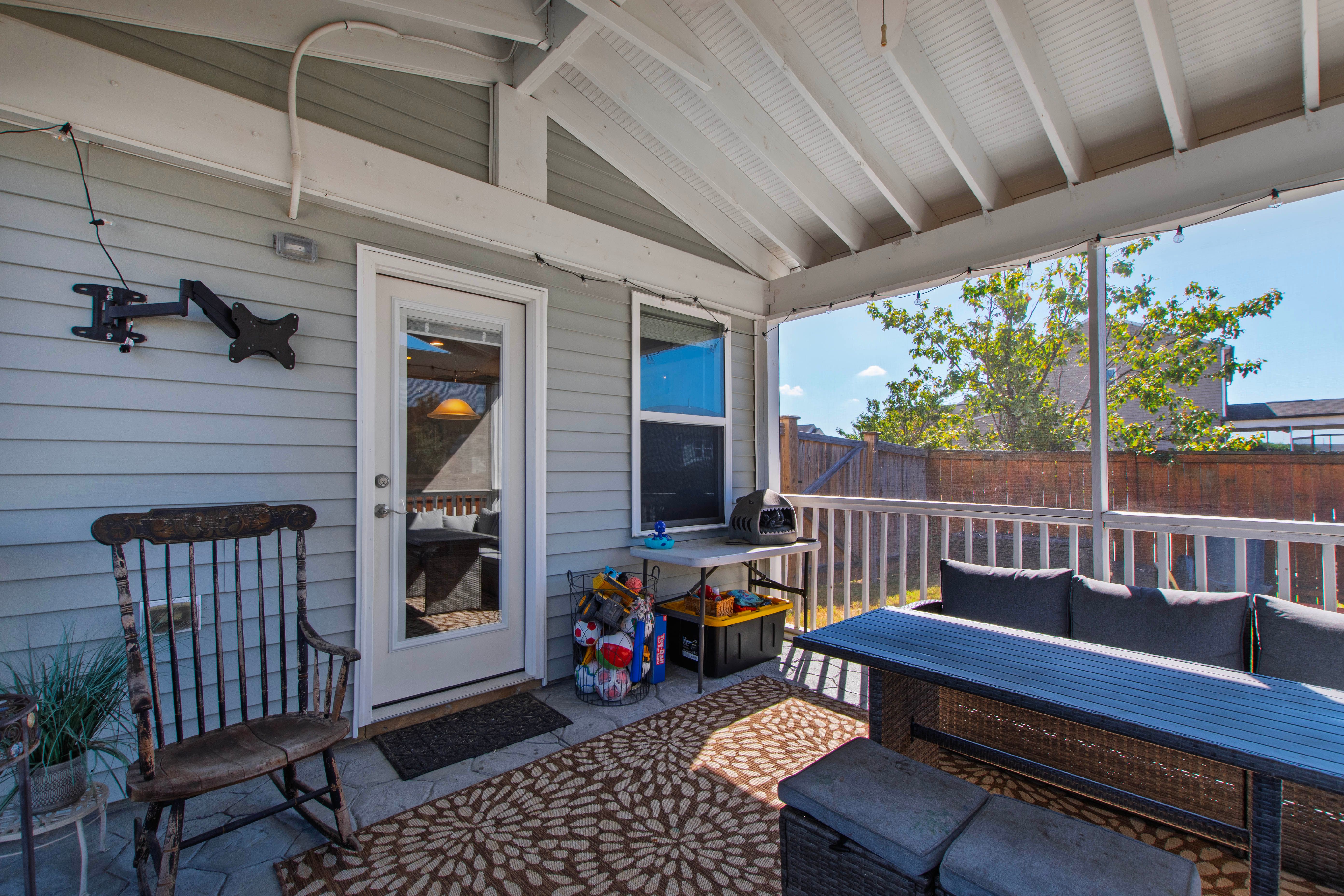  2609 Tummel Lane, Fuquay-Varina, NC 27526 - 物件實景