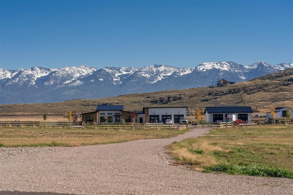 Polson, Montana, 59860, United States, 1 Bedroom Bedrooms, ,1 BathroomBathrooms,Residential,For Sale,1990803