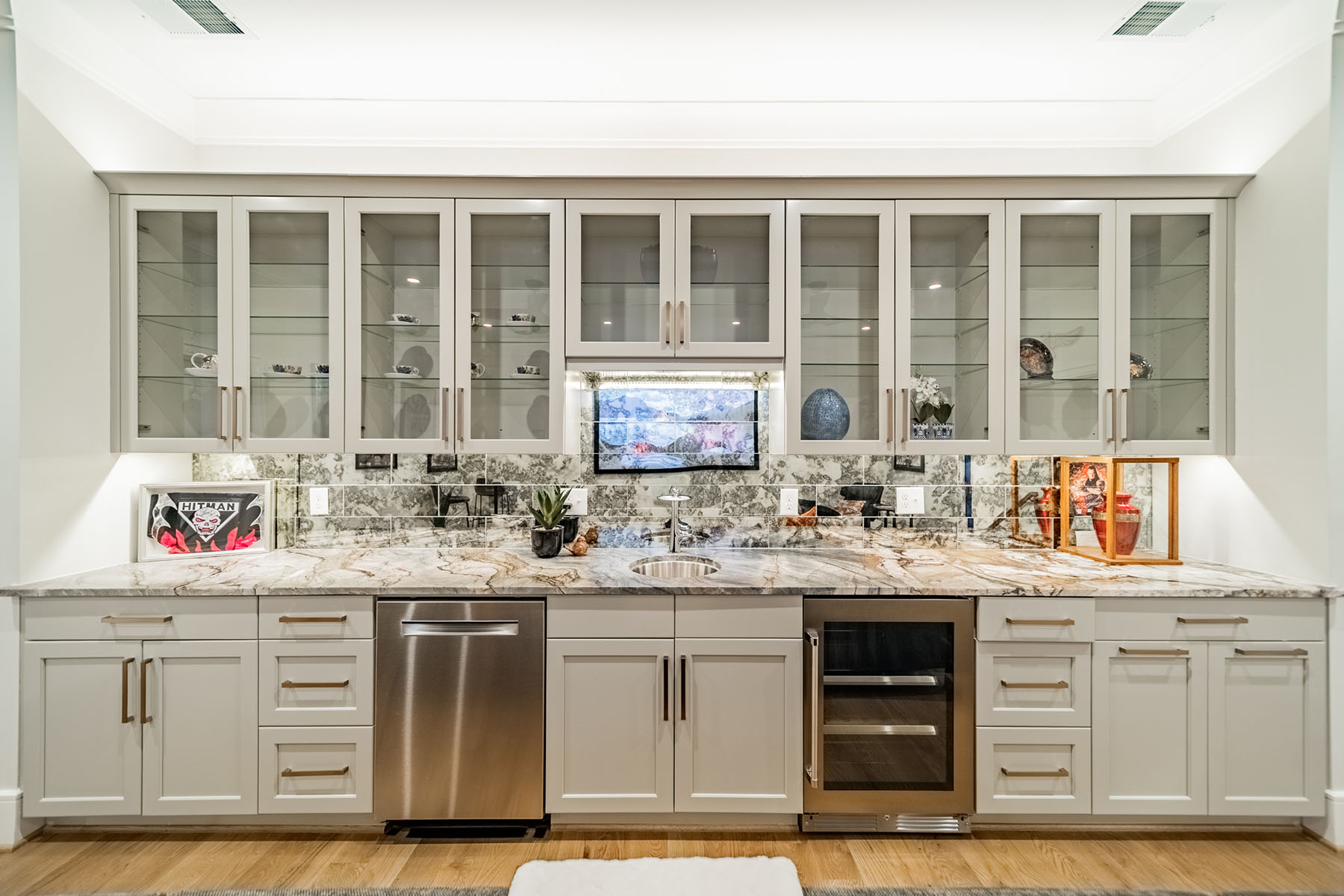  GIVERNY - 物件實景