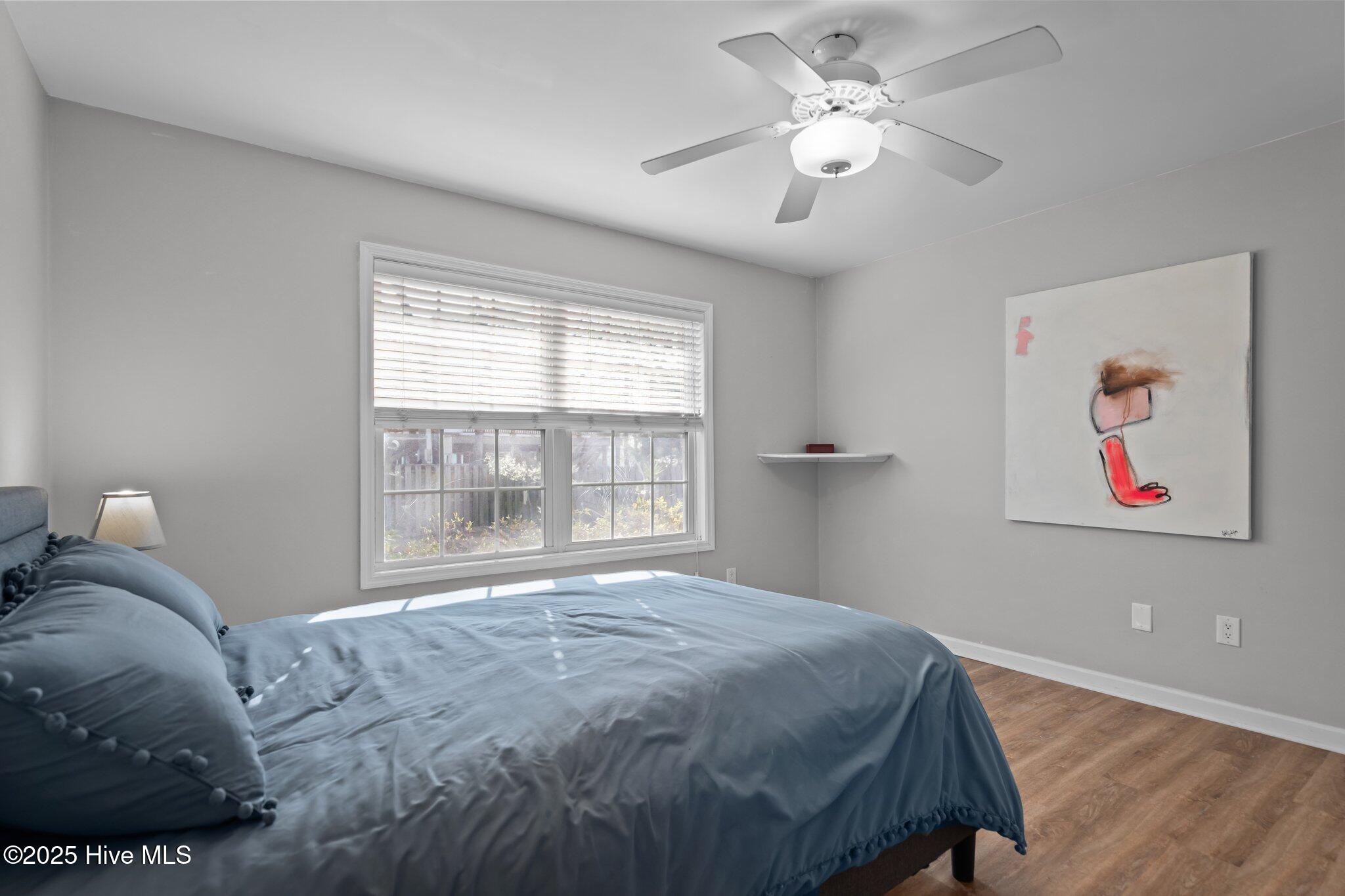 Oak Island, North Carolina, 28465, United States, 4 Bedrooms Bedrooms, ,4 BathroomsBathrooms,Residential,For Sale,1928630