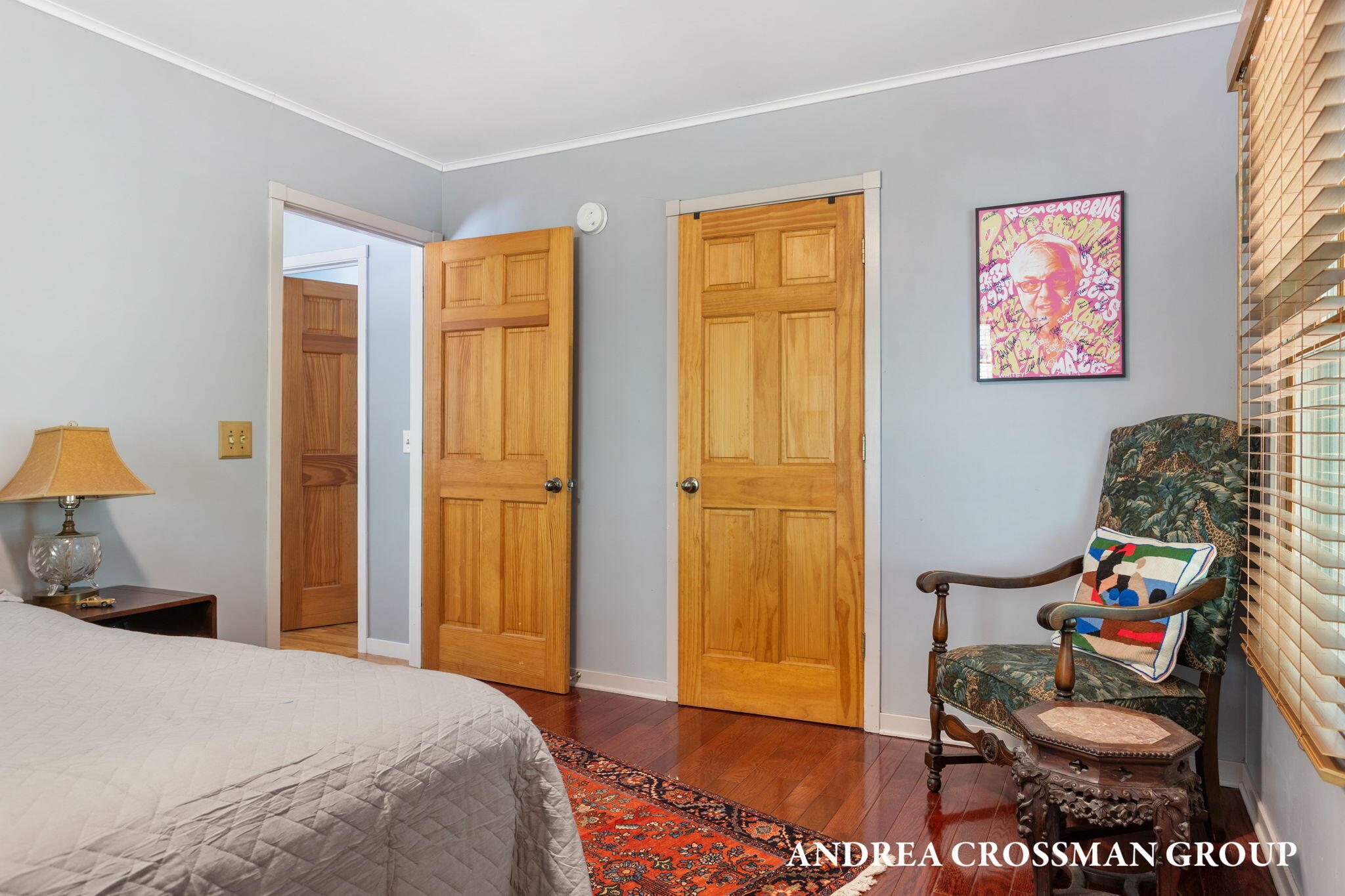 Saugatuck, Michigan, 49453, United States, 2 Bedrooms Bedrooms, ,2 BathroomsBathrooms,Residential,For Sale,1890040