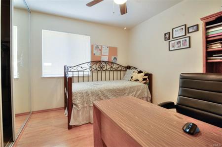 Moreno Valley, California, 92555, United States, 4 Bedrooms Bedrooms, ,2 BathroomsBathrooms,Residential,For Sale,1922825