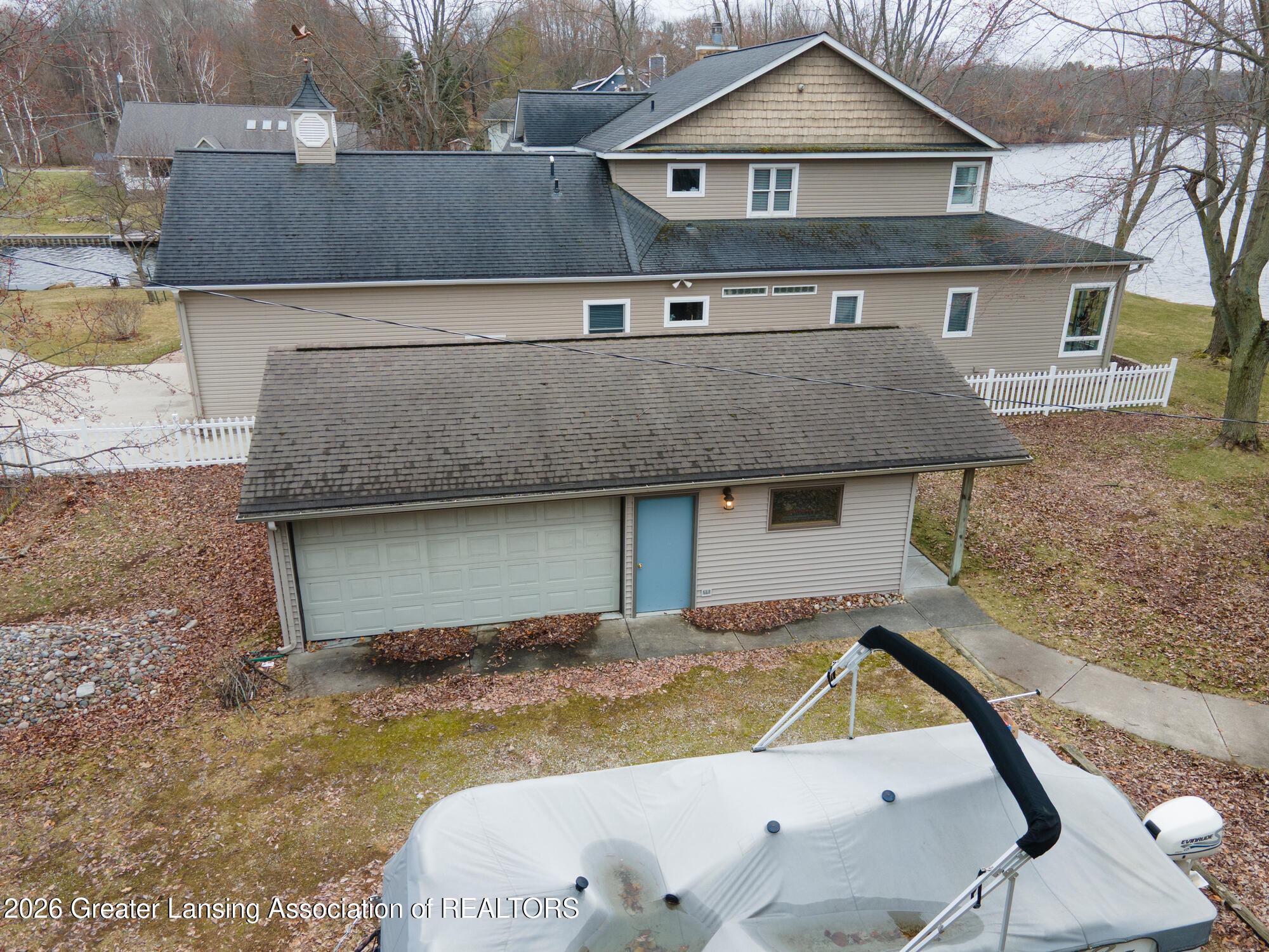 Mecosta, Michigan, 49332, United States, 4 Bedrooms Bedrooms, ,3 BathroomsBathrooms,Residential,For Sale,2035768