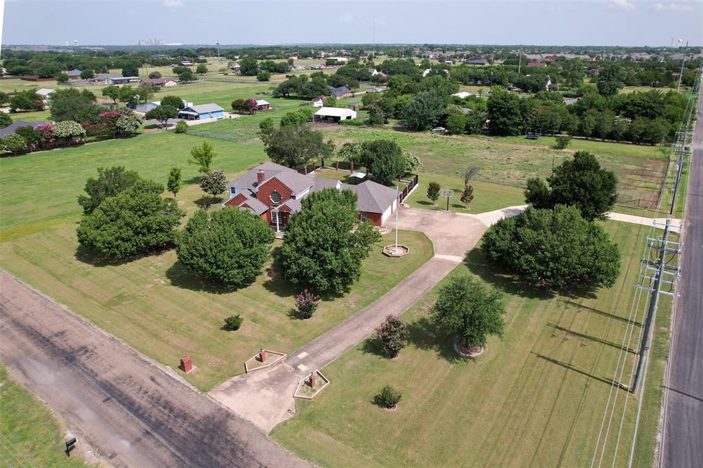Midlothian, Texas, 76065, United States, 3 Bedrooms Bedrooms, ,4 BathroomsBathrooms,Residential,For Sale,1977991