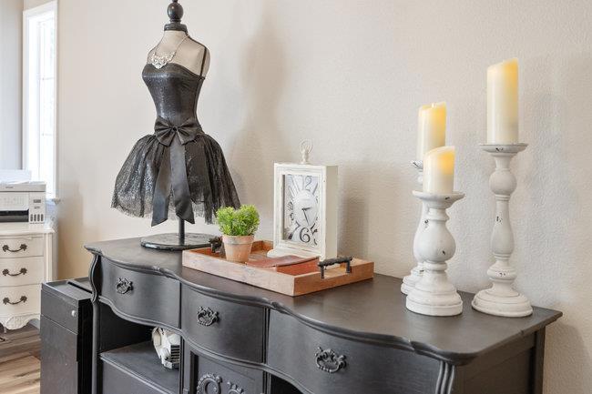 Watsonville, California, 95076, United States, 3 Bedrooms Bedrooms, ,2 BathroomsBathrooms,Residential,For Sale,1987376