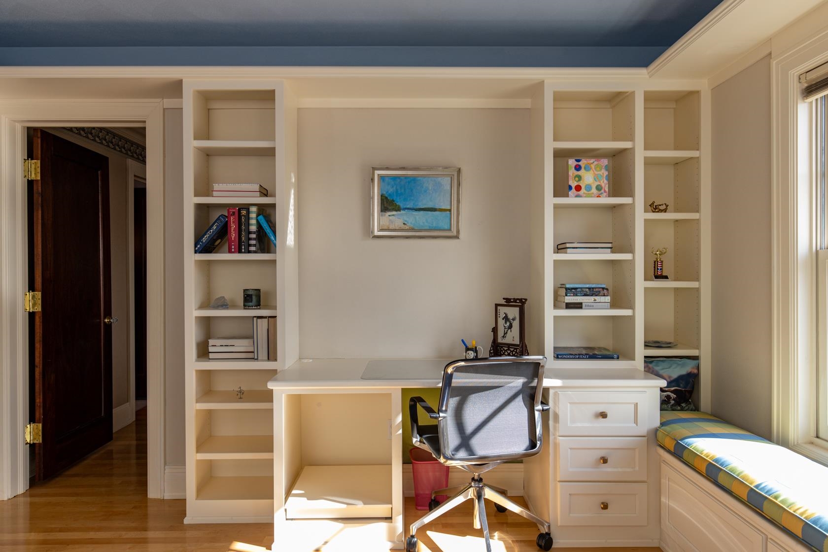 Hortonville, Wisconsin, 54944, United States, 4 Bedrooms Bedrooms, ,6 BathroomsBathrooms,Residential,For Sale,1983735