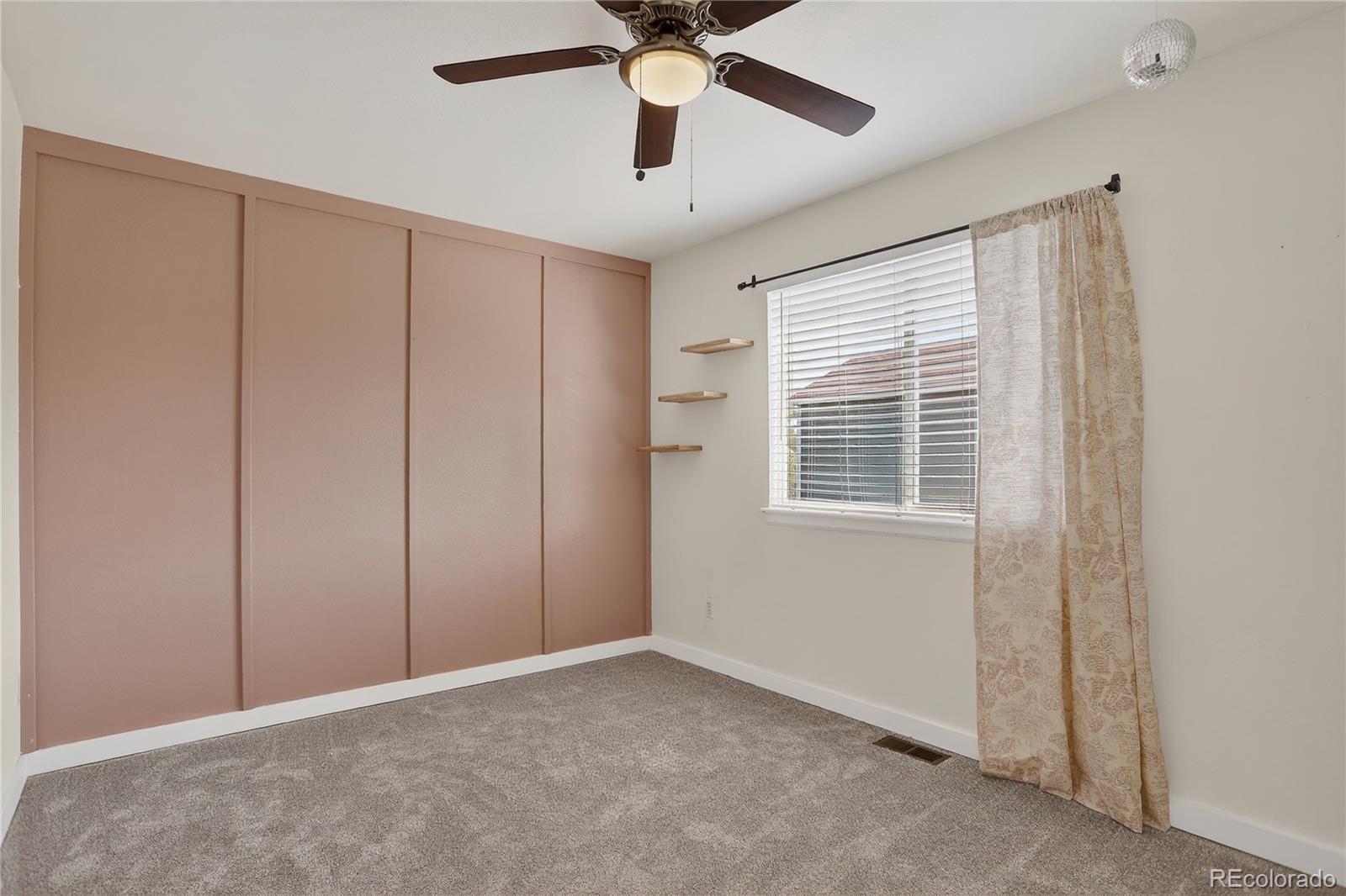 Highlands Ranch, Colorado, 80129, United States, 6 Bedrooms Bedrooms, ,3 BathroomsBathrooms,Residential,For Sale,1917876