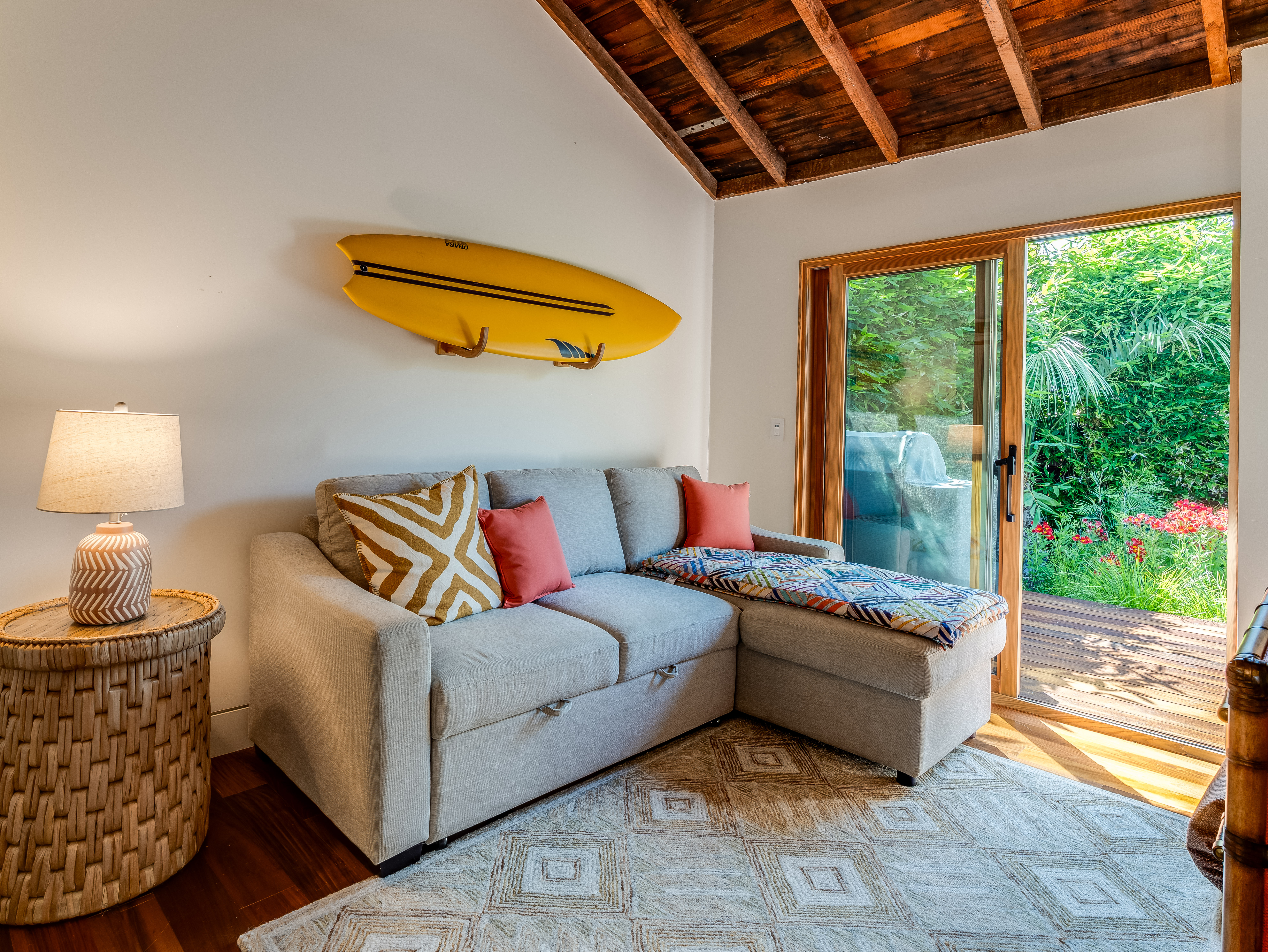  The Art of Coastal Living, Beautifully Reimagined - 物件實景
