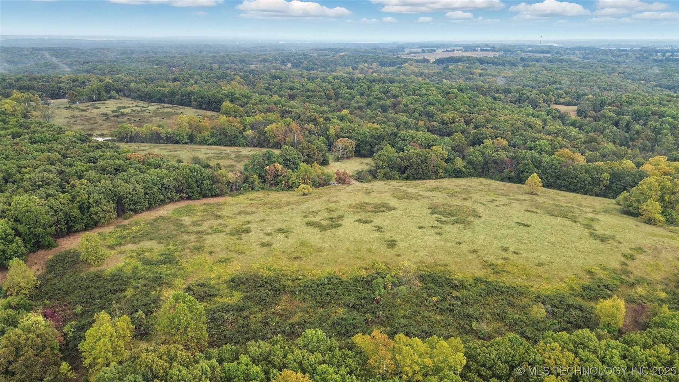 Jay, Oklahoma, 74346, United States, ,Residential,For Sale,1966974